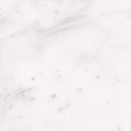 Мелкоформатная плитка Marmis Grey glossy 150х150х7 - фото